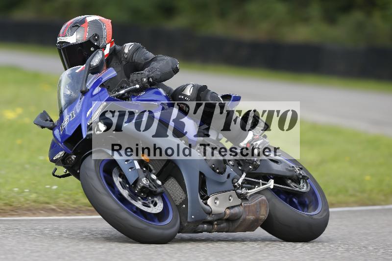 /53 16.09.2025 Track Day Domi Aegerter ADR/Gruppe rot/151